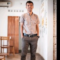 Kemal Fuad Ramadhan