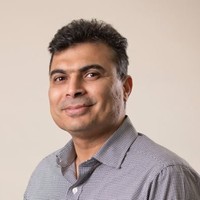 Muddassar Iqbal CEng CMarEng CPEng PE APEC IntPE☸