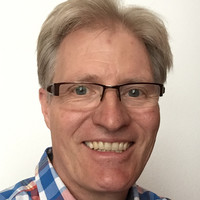 Norbert Zimmermann