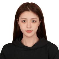 Weisi Huang