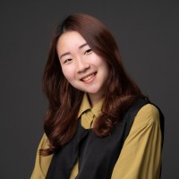 Nancy Tung