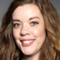 Katie Cain