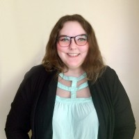 Cayleen Stallard