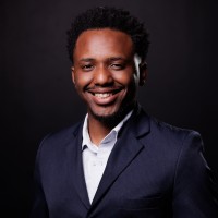 André Gustavo Santos
