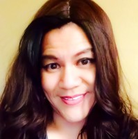 Terese Owatverot