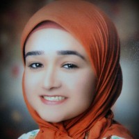 neamatullah mohammed