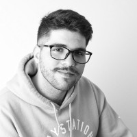 Mario Jarjour