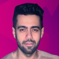 Yash Nanda