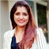 Dr Rishika Habib