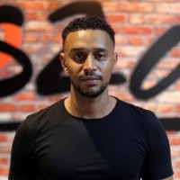 Aziz Moujari