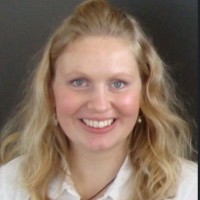 Anna Øster