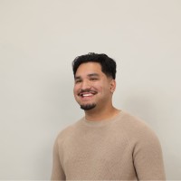 Jonathan Tang