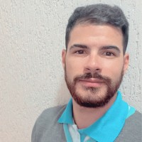 João Pedro Lima Gonzales Dias