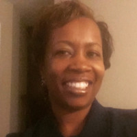 Linette Sanders