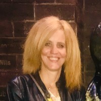 Jane Jackson