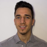 Giacomo Valente