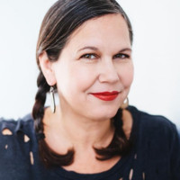 Yvonne Perez Emerson