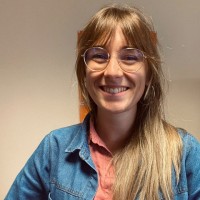 Aurore Wattellier