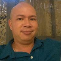 Tuân Nguyễn