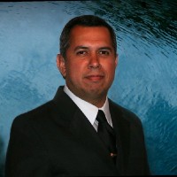 Marcial Guajardo