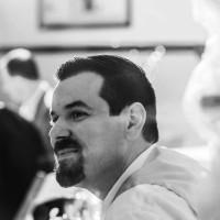 Aaron Neuhaus