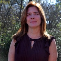 Christina Poshard