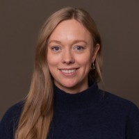 Charlotte Åbyhammar Julin