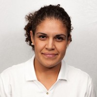 Ana Rosa Aguilar
