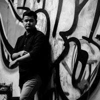 Xzymon Justine Lumanog