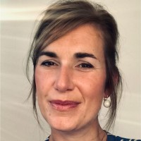 Sofie Van den Branden