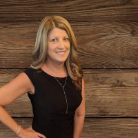 Robin Boyd, Realtor®, Gri