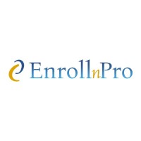 Enroll n Pro