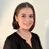 Vanessa Scaramuzza
