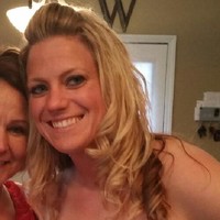 Jen Williams