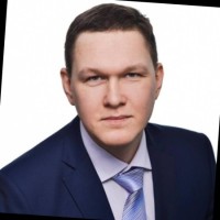 Ivan Mazov