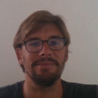 David Nuez Cruz De La