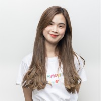 Chaipaserth THAVIVAN