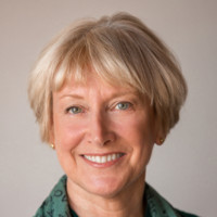 Barbara Coombs Lee