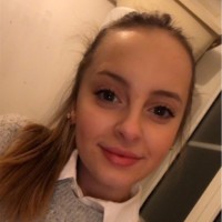 laurina Rafael pires