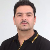 Dalibor Maslan