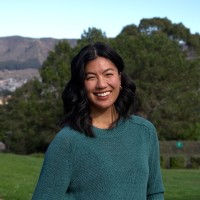 Nicole Chan