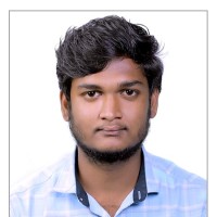 Kannadasan K