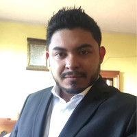 Jonnatan Horacio González Solis