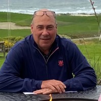 Jim Malloy