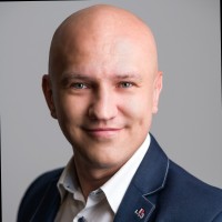 Stanisław Sznajder