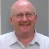Anthony (Tony) Warham