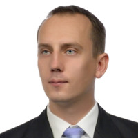 Grzegorz Recki