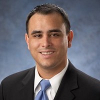 Philip Trujillo