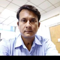 Hemant Singh