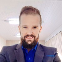Jonathan Luiz Nardelli